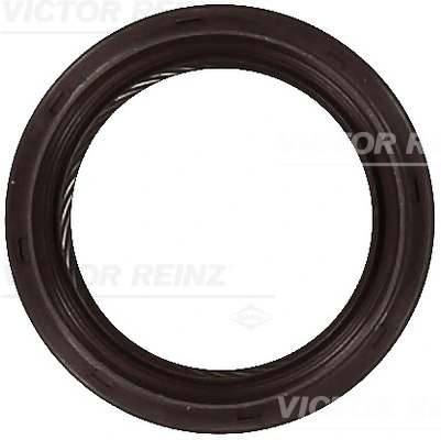 Shaft Seal, crankshaft